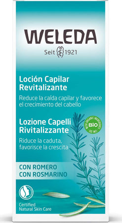 Lozione-Capelli-Rivitalizzante-Rosmarino-100-ml-Weleda