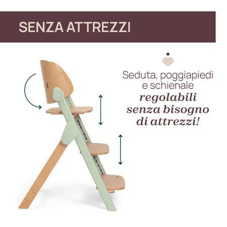 04087149160000_416_087149_416_MERAVIGLIA_Olive_IT7_1280x1280