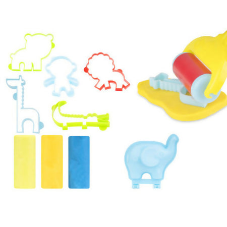 kiddo-colourbook-kids-la-giungla (1)
