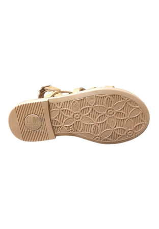 Scarpe sandalo Bambine e ragazze balducci FIORE