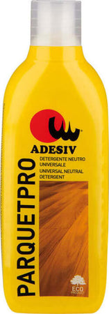 LT1 PARQUETPRO Prodotto a pH neutro per la pulizia e detersione di pavimenti in genere. Casa e cucina/Detergenti e prodotti per la pulizia/Detergenti per la casa/Detergenti per pavimento Eternal Parquet - Ariano Irpino, Commerciovirtuoso.it