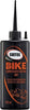 LUBRIFICANTE-CATENA-PER-BICICLETTE-'SVITOL-BIKE-DRY'-ml-100-Arexons