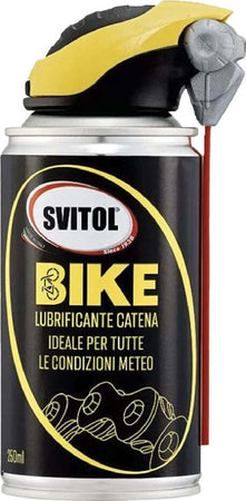 LUBRIFICANTE-CATENA-PER-BICICLETTE-'SVITOL-BIKE'-ml-250-Arexons