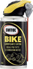 LUBRIFICANTE-CATENA-PER-BICICLETTE-'SVITOL-BIKE'-ml-250-Arexons