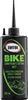 LUBRIFICANTE-CATENA-PER-BICICLETTE-'SVITOL-BIKE-WET'-ml-100-Arexons