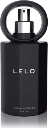 Lubrificante Intimo Lelo Personal Moisturizer Bottle Senza Glicerina Lubrificante con Aloe Vera 150ml Salute e cura della persona/Erotismo e contraccezione/Prodotti per igiene e ausilio erotico/Lubrificanti e gel stimolanti Kondorama - Martinsicuro, Commerciovirtuoso.it