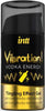 Lubrificante Intt Vibration Vibratore Liquido Sapore Vodka & Energy Drink Gel 15 ml Salute e cura della persona/Erotismo e contraccezione/Prodotti per igiene e ausilio erotico/Lubrificanti e gel stimolanti Kondorama - Martinsicuro, Commerciovirtuoso.it