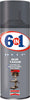 LUBRIFICANTE-SPRAY-'HELP-OLIO-TAGLIO'-ml.-400-Arexons