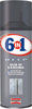 LUBRIFICANTE-SPRAY-'HELP-OLIO-VASELINA'-ml.-400-Arexons