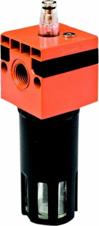 Lubrificatore 3/8"