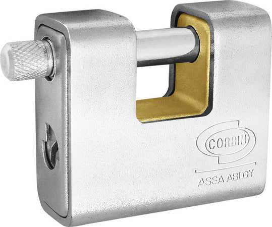 LUCCHETTO-CORAZZATO-mm-62-(3-chiavi)-Corbin