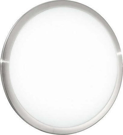 LUCE-AMBIENTE-DESIGN---PLAFONIERA-DIVINA-LED-DIAMETRO-30CM-14W
