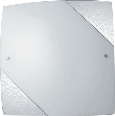 LUCE-AMBIENTE-DESIGN---PLAFONIERA-PARIS-30x30-CM-2XE27-60W