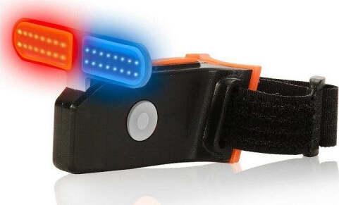 Luce-Posteriore-Bici-Luci-Di-Coda-Ricaricabile-Usb-Impermeabile-Bicicletta-0082