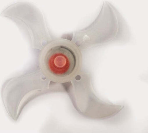 Luci-Luce-Led-Bici-Raggi-Bicicletta-Colorati-Illuminazione-Ruote-Bicicletta