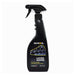 Lucida Gomme Da 750 Ml Rinnova Protegge Pneumatici Con Spray Per Auto Sir-lucg
