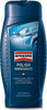 Lucidante per auto Arexons 8283 Polish Auto e Moto/Cura auto e moto/Cura parti verniciate/Liquidi e paste abrasive lucidanti Scontolo.net - Potenza, Commerciovirtuoso.it