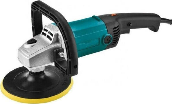 Lucidatrice-Angolare-Elettrica-1200w-180mm-Ceratrice-Auto-Moto-Barca-Mod.9227cb