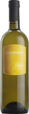 Lucido-Cusumano