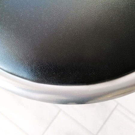 LUCIE---sgabello-con-schienale-pieghevole-salvaspazio-Nero-Milani-Home