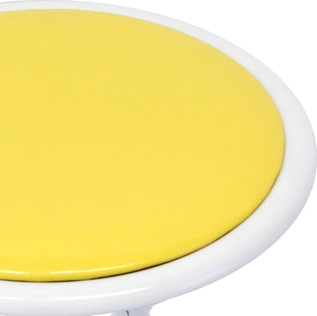 LUCIE---sgabello-pieghevole-salvaspazio-Giallo-Milani-Home