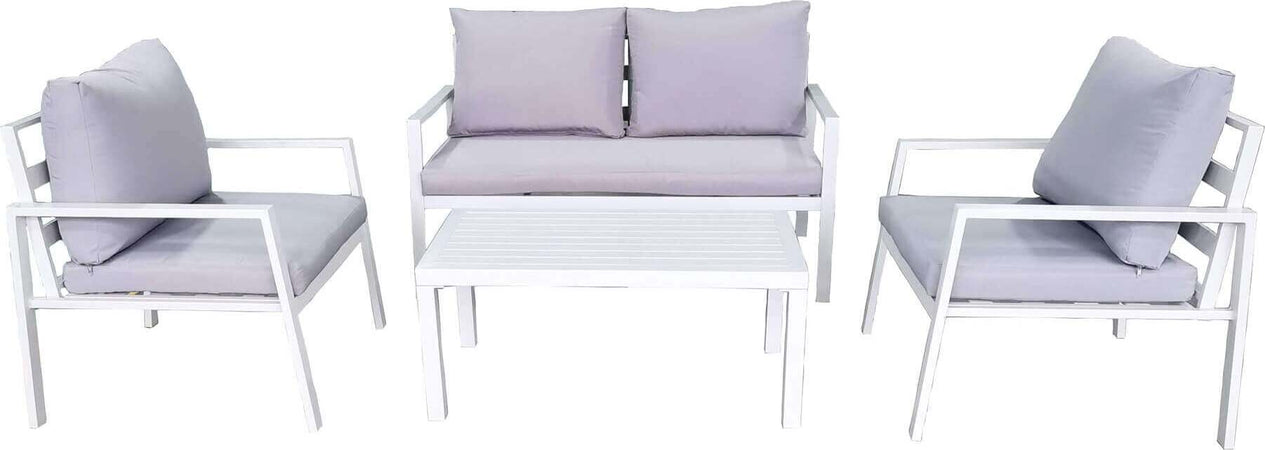 LUCIUS---salotto-da-giardino-in-alluminio-e-poliestere-Bianco-Milani-Home