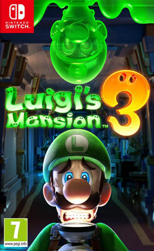 LUIGI'S-MANSION-3-SWITCH-UK