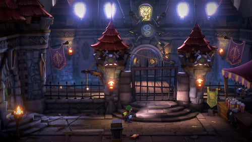 LUIGI'S-MANSION-3-SWITCH-UK