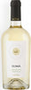 Lumà-Chardonnay-Cellaro