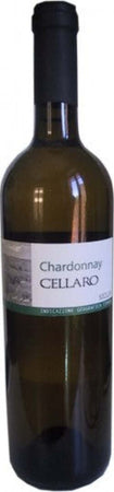 Lumà-Chardonnay-Cellaro