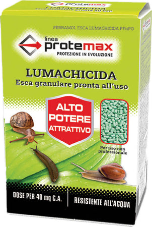 LUMACHICIDA-ESCA-GRANULARE-gr-200-Protemax