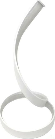 Lume-Da-Comodino-Stile-Moderno-12-W-Lampada-Led-Luce-Naturale-D05-bn-Universo