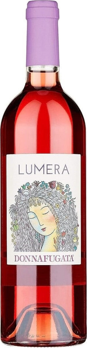 Lumera-Donnafugata