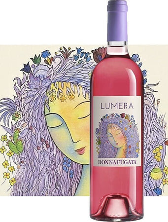 Lumera-Donnafugata