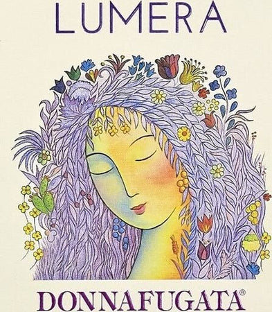 Lumera-Donnafugata