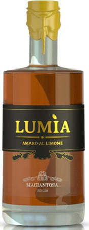 Lumia---Amaro-al-Limone