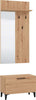 LUMIE---set-mobile-ingresso-appendiabiti-con-specchio-e-contenitore-cm-67,4-x-34,8-x-200-h-Bianco-Milani-Home