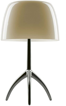 Lumiere Grande Foscarini