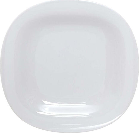Luminarc Karine Granit Grey Piatto piano 27 cm Casa e cucina/Stoviglie/Piatti ciotole e vassoi/Piatti per servire/Vassoi/Piatti da portata Scontolo.net - Potenza, Commerciovirtuoso.it