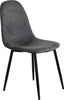 LUMPA---sedia-moderna-per-tavolo-da-pranzo-Grigio-scuro-Milani-Home