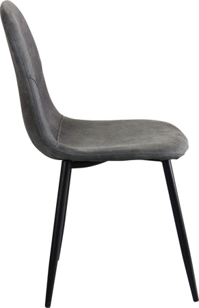 LUMPA---sedia-moderna-per-tavolo-da-pranzo-Grigio-scuro-Milani-Home