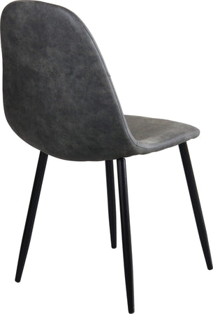 LUMPA---sedia-moderna-per-tavolo-da-pranzo-Grigio-scuro-Milani-Home