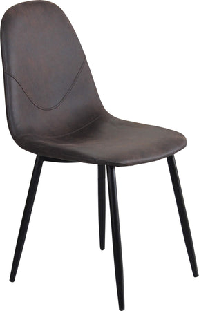 LUMPA---sedia-moderna-per-tavolo-da-pranzo-Marrone-Milani-Home