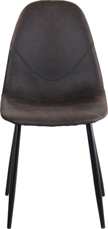 LUMPA---sedia-moderna-per-tavolo-da-pranzo-Marrone-Milani-Home