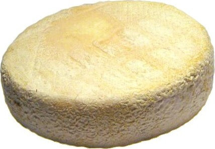 Luna-di-Capra-Girgentana