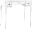 LUNAQUE---scrittoio-in-legno-massiccio-bianco-cm-80-x-44-x-78-h-Bianco-Milani-Home
