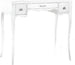 LUNAQUE---scrittoio-in-legno-massiccio-bianco-cm-80-x-44-x-78-h-Bianco-Milani-Home