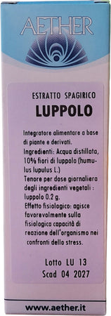 Luppolo-estratto-spagirico---aether