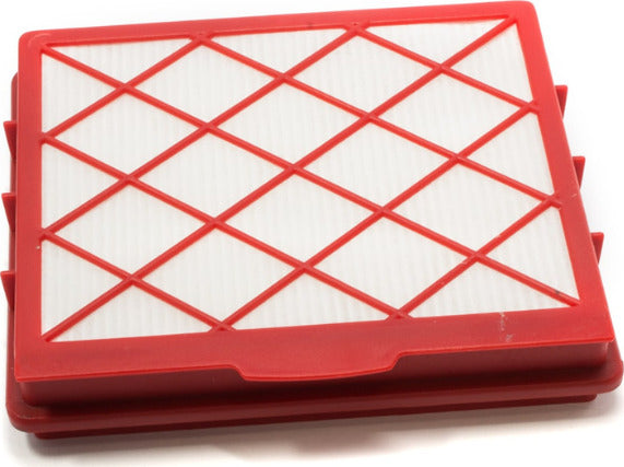 LUX 1 - FILTRO HEPA ASPIRAPOLVERE ELECTROLUX D820 - CODICE RICAMBIO 1050158037 Casa e cucina/Aspirapolvere e pulizia di pavimenti e finestre/Accessori per aspirapolvere/Filtri/Filtri per aspirapolvere a bidone Rossi Ricambi - Venetico Marina, Commerciovirtuoso.it