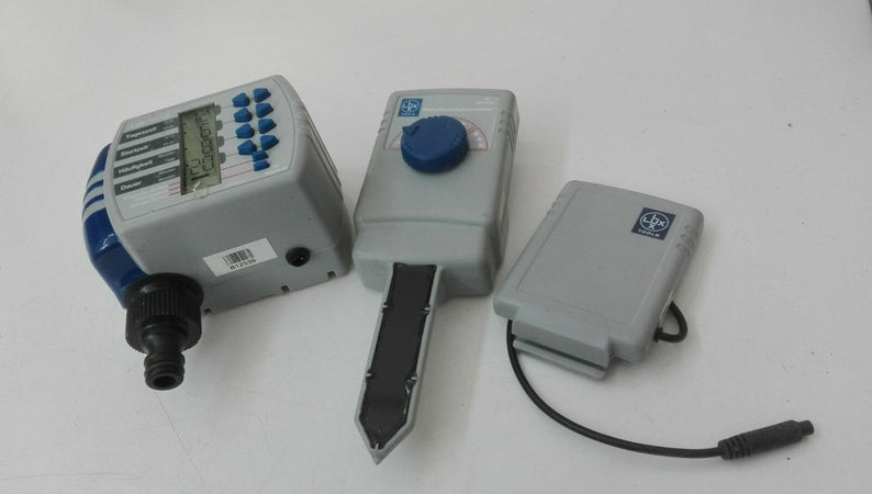 LUX-TOOLS---CENTRALINA-CON-SENSORE-DI-UMIDITA'-+-SET-DI-IRRIGAZIONE-DIGITALE---FINO-A-6-CICLI-IRRIGAZIONE-AL-GIORNO